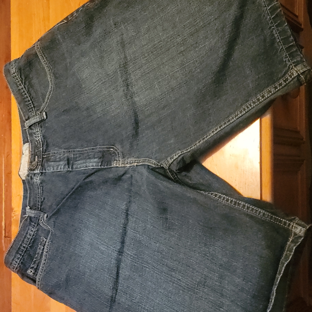 Mens Paco shorts sz 38